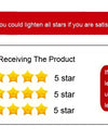 48cm LED DIY Kids Toys Hand Throw Flying Glider Planes Foam Aeroplan Model Party Bag Fillers Flying Glider Plane Toys Kids Game