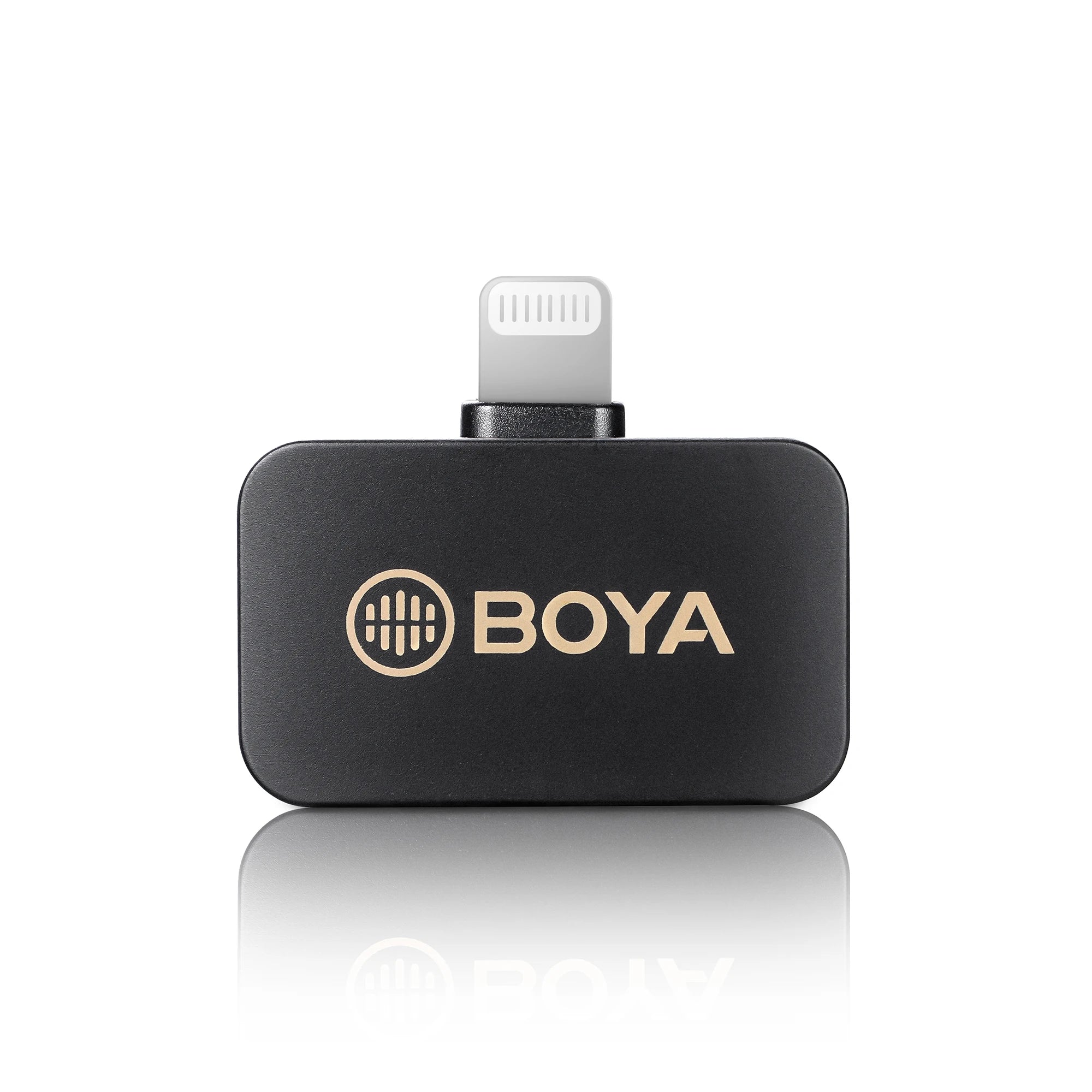 Accessories for  Wireless Lavalier Microphone