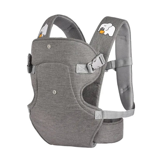 Shoulder Strap Portable Strap Backpack Thicken Shoulder Ergonomic Hoodie Kangaroo Strap