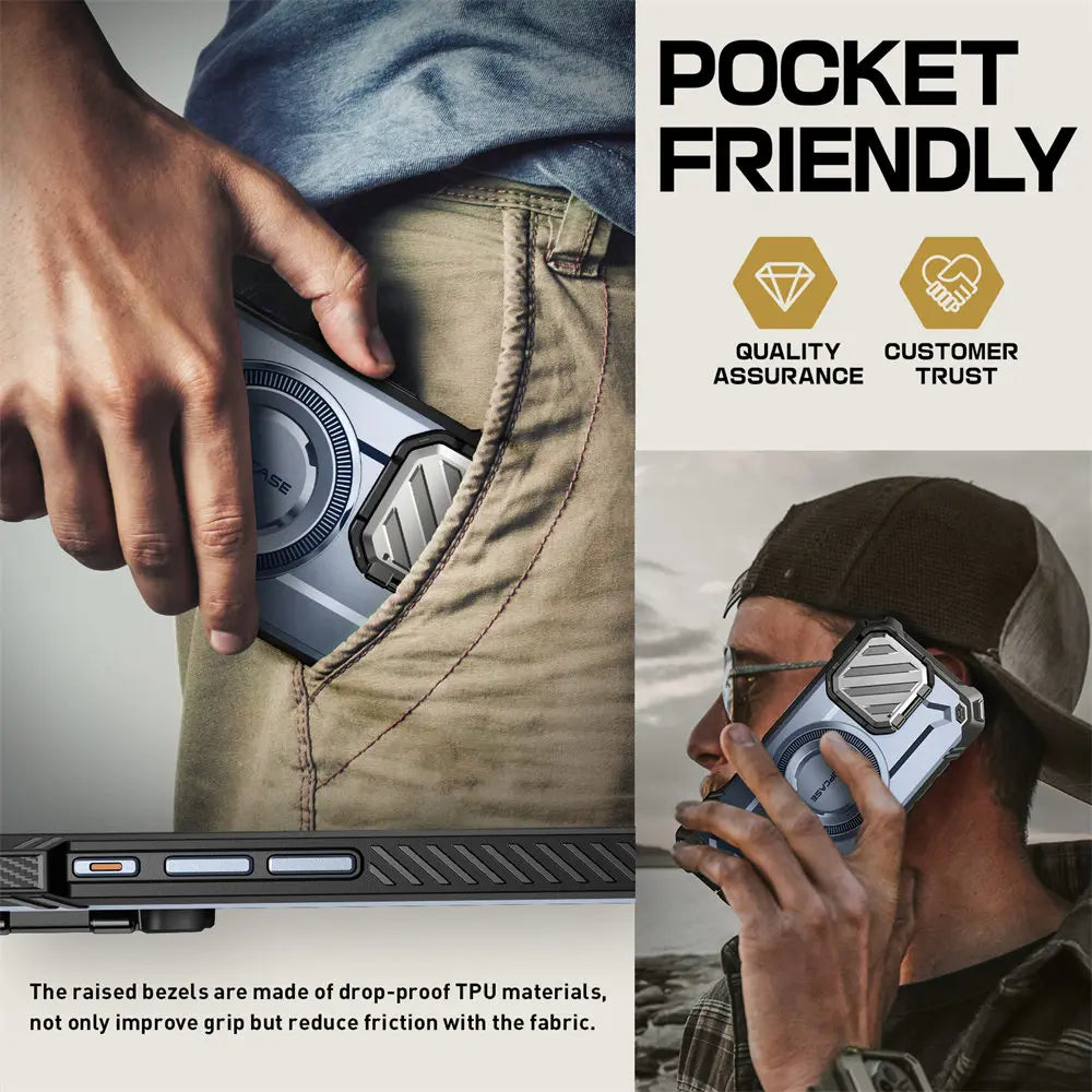 For iPhone 16 Case 6.1