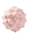 6.5cm Yoga Ball Relaxation Fitness Fascia Ball Hands Feet Gym Equipment Relax Muscles Home Gym Equipment Exercise