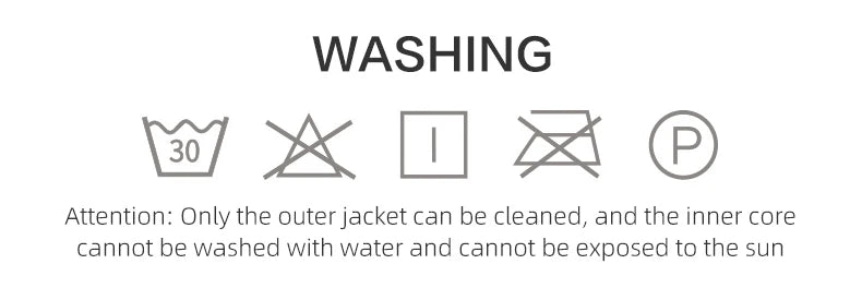 Multifunction Memory Foam Neck Pillow Slow Rebound Soft Travel Pillow for Sleeping Cervical Health Massage Nap Pillows