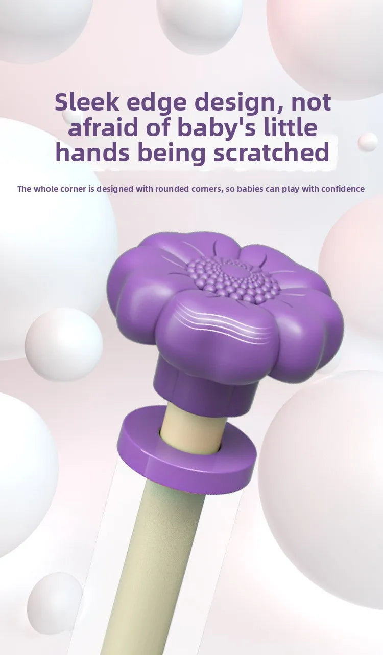 Fireworks Spray Water Pull-Back Water  Outdoor Splash Games for Pool Lawn Activities s Summer Interactive Water Spray Toys