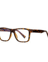 Myopia Prescription Glasses Men Hyperopia Reading Glasses Women Anti Blue Ray Optical Eyeglasses Frame