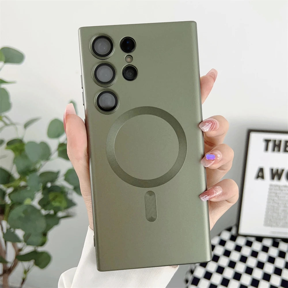 40437195407454|40437195538526|40437195571294|40437197275230|40437197307998|40437197373534|40437197439070|40437197471838|40437197537374|40437197602910|40437197668446|40437197733982