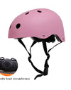 Cycling, Motorcycle, Scooter, Mountain bike Helmets Impact Resistance Lightweight Outdoor Sports Helmet Suit For  Adult