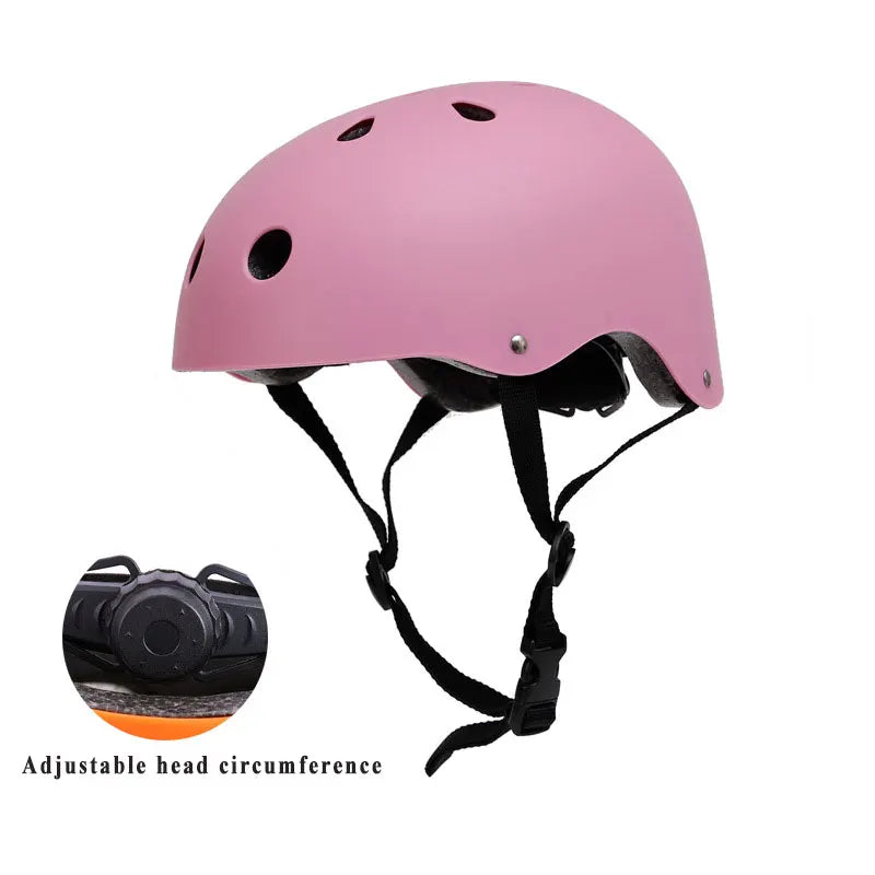 Cycling, Motorcycle, Scooter, Mountain bike Helmets Impact Resistance Lightweight Outdoor Sports Helmet Suit For  Adult