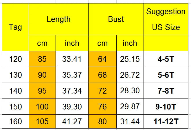 12 10 Yrs Girls Party Dresses Blue Butterfly Gala Prom Gown for Children Kids Formal Events Costume Birthday Princess Clothes