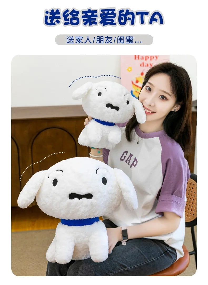 Cute Rabbit Bee Plush Toy Soft Stuffed Pillow