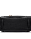 3 Layers Quality Leather Luxury Handbags Bags Designer Crossbody Bags for Women Large Capacity Tote Bag