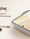 for Samsung Galaxy S25 Ultra Case with Slide Camera Cover Screen Protector Shockproof Drop Protection Marble Phone Cover