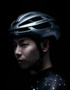 Bicycle Helmet Integrally-molded Ultralight Helmet Breathable Men Women Safety Head Cap MTB Road Bike Cycling Helmet