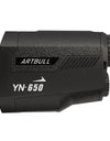 Outdoor Laser Golf Rangefinder for Hunting 1000m 650m Telescope with Flag-Lock Slope Pin Distance Meter Monocular