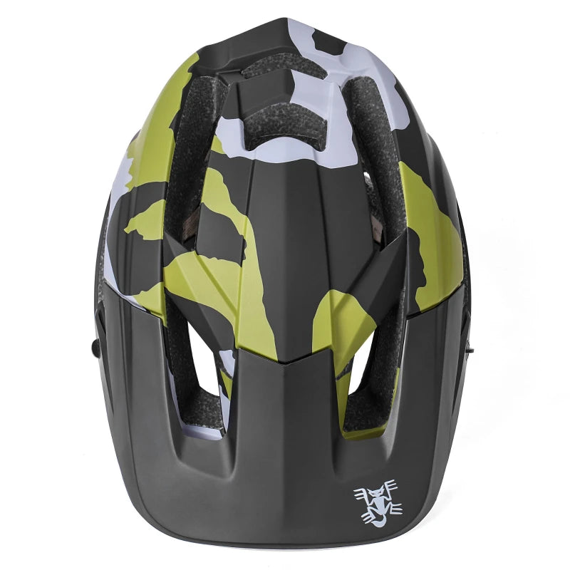 Bike Helmet High Quality Comfort Bicycle Men Women Fashion Cycling Protector Mountain Bike road bike helmet