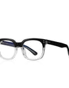 Lenses Prescription glasses for women for men reading glasses myopia glasses