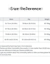 Ice Silk Panties High Rise Large Size Underwear for Female Lingerie Soft Seamless Underpants Plus Size