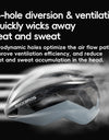 Cycling Helmet Ultralight Integrally-molded Cycling Helmet for Adult Breathable Men Women MTB Road Bike Safety Helmet