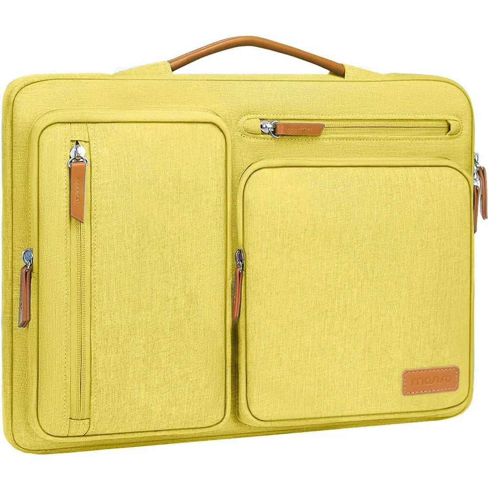 Laptop Sleeve 9 11 12.9 13 14 15 16 17.3 inch for MacBook Air Pro M4 M3 M2 M1 HP Dell Notebook Tablet Handbag for iPad Pro Air