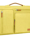 Laptop Sleeve 9 11 12.9 13 14 15 16 17.3 inch for MacBook Air Pro M4 M3 M2 M1 HP Dell Notebook Tablet Handbag for iPad Pro Air