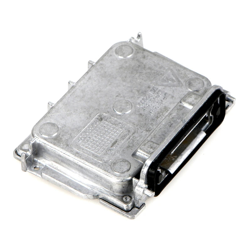6G D1S D1R Car Xenon HID Headlight Bulbs Ballast Unit Controller Module for audi Q7 4L 2006-2009 89034934 63117180050