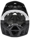 Full Face Mountain Bike Helmet Adult Racing Downhill MTB Helmet for Men/Women Adult Mountain Bike Helmet with Visor Over 31 Vent