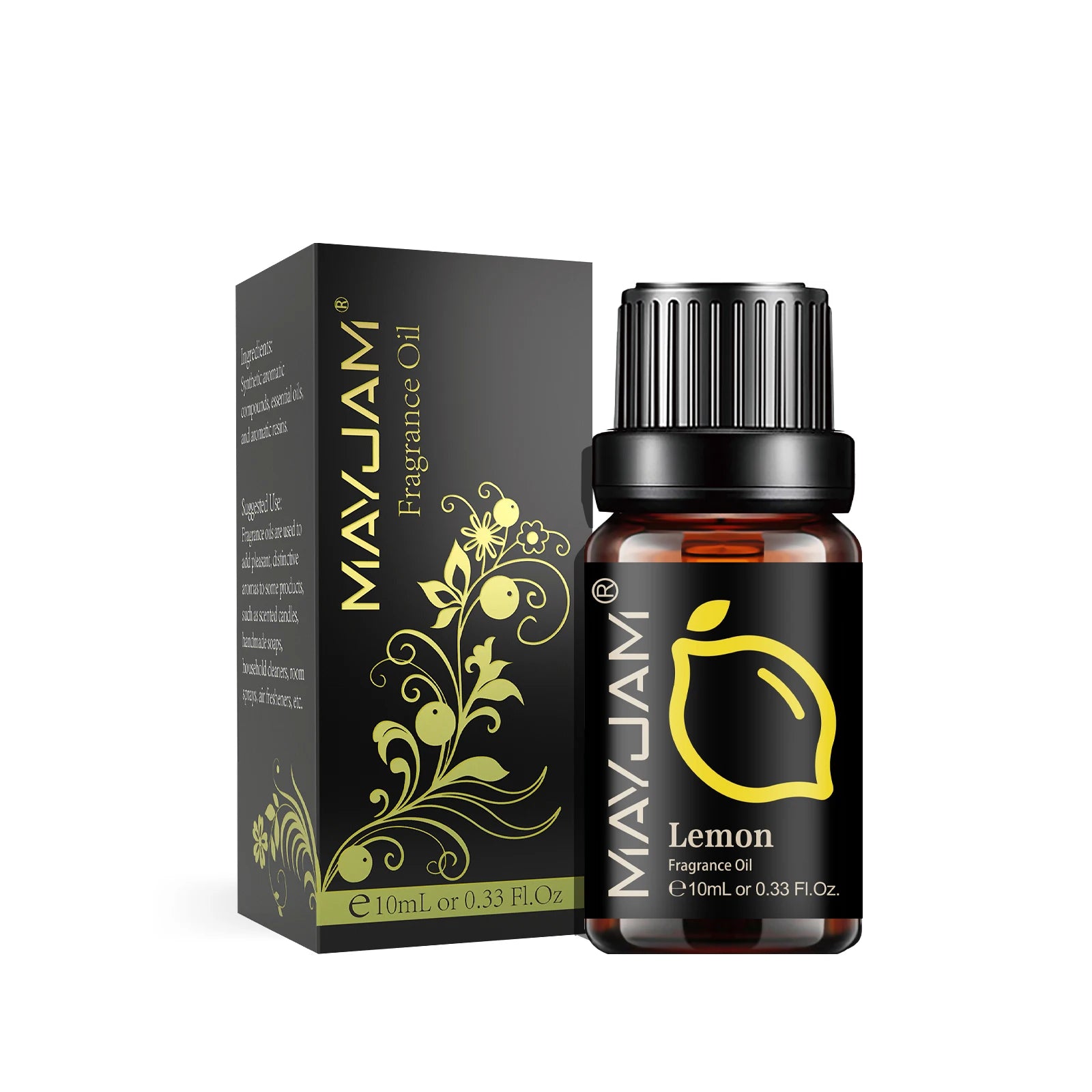 Coconut Oil For Diffuser Burner Strawberry Lemon Mango Pineapple Banana Watermelon Fruit Fragrance Oil