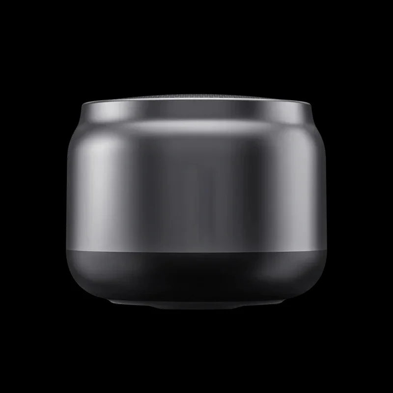 K30 Portable Bluetooth Wireless Speaker Waterproof USB Outdoor Loudspeaker Music Surround Bass Box Speakers