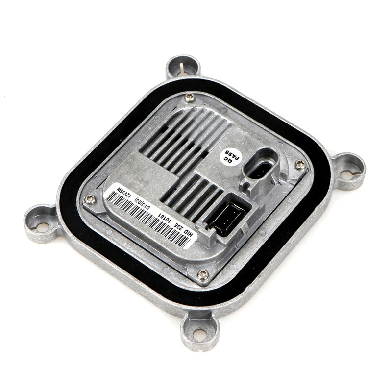 8A5Z13C170A Car D1 D3 Xenon HID Headlights Ballasts Control for Ford Mustang F150 Escape for Chevy Corvette for Dodge Challenger