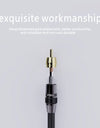Digital Audio Coaxial RCA Cable SPDIF Cable Premium Stereo Audio Rca to Rca Male Speaker Hifi Subwoofer Cable AV TV 1m 2m 3m 5m