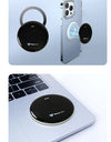 AI Voice Assistant Accurate Translator 137 Language Video Photo Meeting Record Translate Simultaneous Interpretation Translation