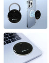 AI Voice Assistant Accurate Translator 137 Languages Video Photo Record Translate Simultaneous Interpretation Translation
