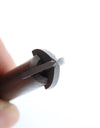 Cross Hex Tile Glass Drill Bits Set Titanium Coated Power Tools Accessories  for Glass Ceramic Concrete Hole Opener
