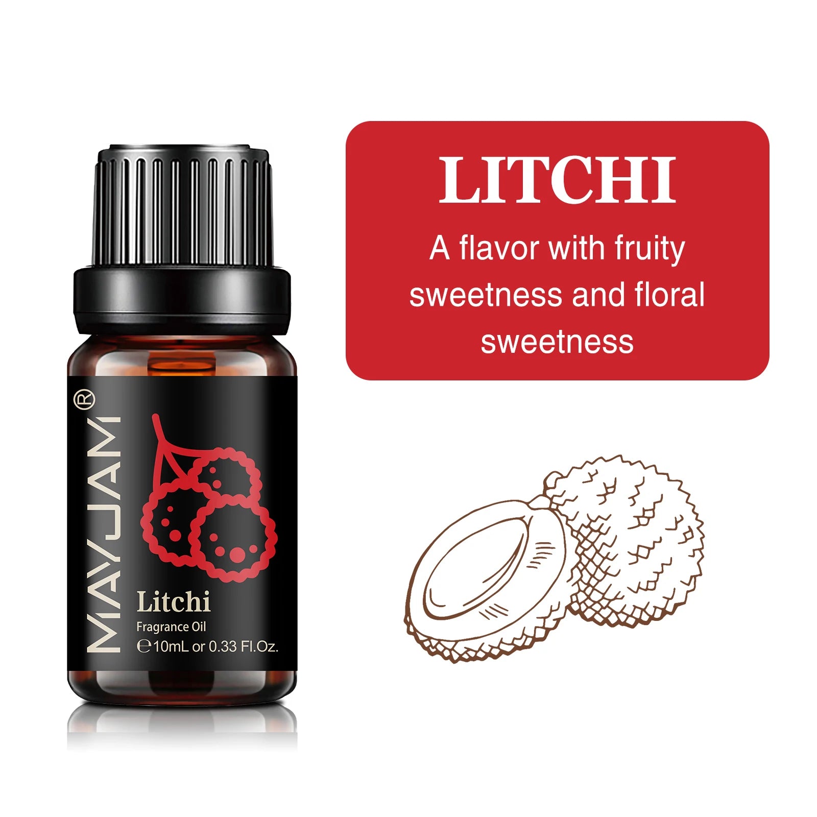 Coconut Oil For Diffuser Burner Strawberry Lemon Mango Pineapple Banana Watermelon Fruit Fragrance Oil