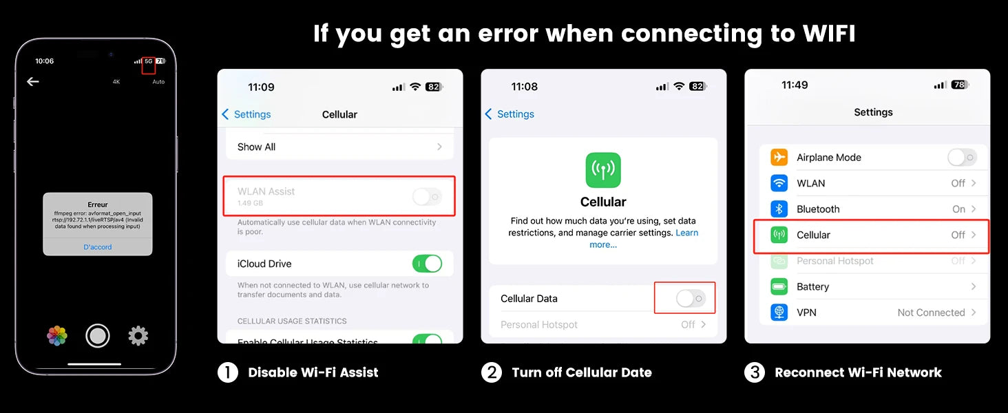 4K WiFi Sports Action Camera Mini Waterproof DV Camcorder Outdoor Sport Bicycle Helmet Video Recording Cam with Remote Control