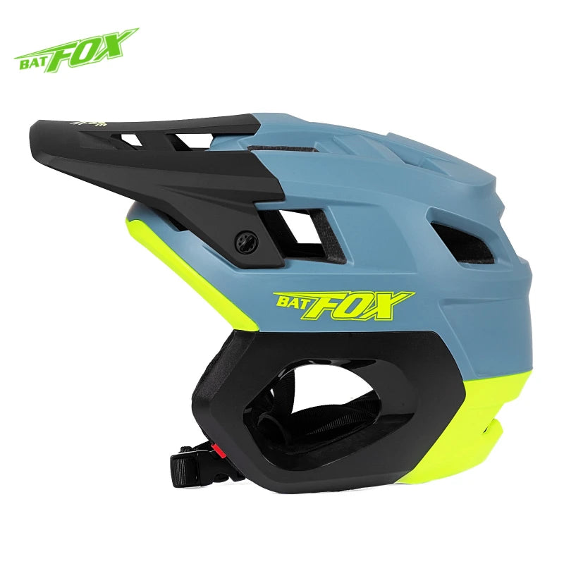 Mountain Road Bicycle protective helmet for ears Racing Riding Cycling Bike Equipments Mountain Outdoor Sport mtb helme