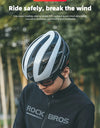 Bicycle Helmet Cycling Ultralight Road Bike Helmet MTB Scooter Helmet Caps Motorcycle Helmet Casco Ciclismo