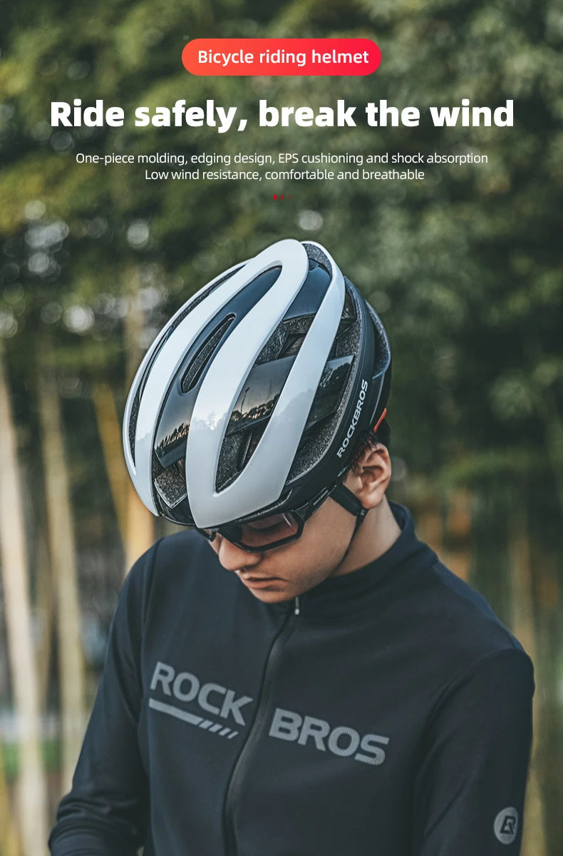 Bicycle Helmet Cycling Ultralight Road Bike Helmet MTB Scooter Helmet Caps Motorcycle Helmet Casco Ciclismo