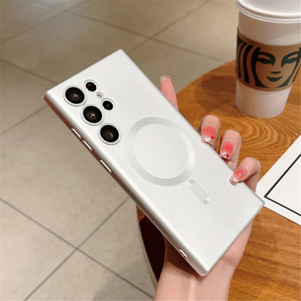 40437198454878|40437198487646|40437198520414|40437198553182|40437198585950|40437198618718|40437198651486|40437198684254|40437198749790|40437198815326|40437201174622|40437201240158|40437201305694