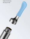 Xlife X3 Visual Earwax Remover With Camera,Smart Ear Cleaner 3.0 Mega Pixels Endoscope Otoscope For Earpick Health Care