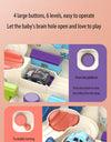 Car Rescue Adventure Rail Track Toy for Kids Racing Brain Educative Interactive Table Game Educational Toys Train Boy Girl Gifts