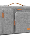 Laptop Sleeve 9 11 12.9 13 14 15 16 17.3 inch for MacBook Air Pro M4 M3 M2 M1 HP Dell Notebook Tablet Handbag for iPad Pro Air