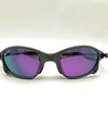 Polarized Sunglasses Cycling Glasses UV400 Fishing Sunglasses Metal Bicycle Goggles Cycling Eyewear Riding Glasses