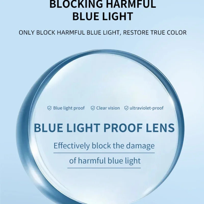 Retro Reading Glasses Butterfly Shaped Anti Blue Light Design Glasses Women Fashion Spring Eyeglasses Legs Reading Glass