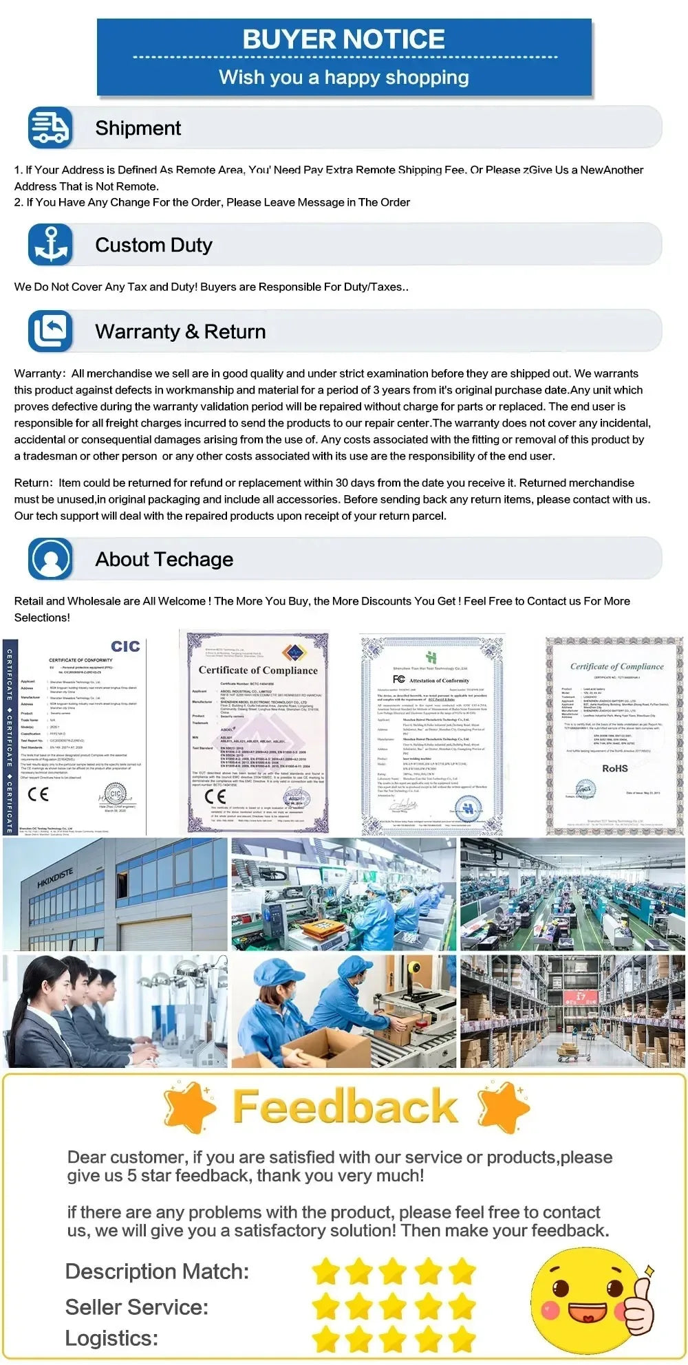 4K Wifi Mini Body Camera Outdoor Sport Portable Digital Video Recorder Worn Small Action Cam Night Vision DV Miniature Camcorder