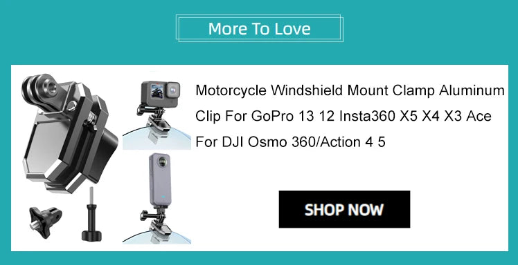 Invisible Selfie Stick and Bullet Time Handle Bundle for Insta360 X5 X4 X3 GO 3S Ace Pro