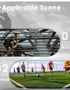 Photochromic Cycling Glasses Outdoor Casual Glasses UV400 Bicycle Glasses Men MTB Cycling Sunglasses Women Road Bike Glasses