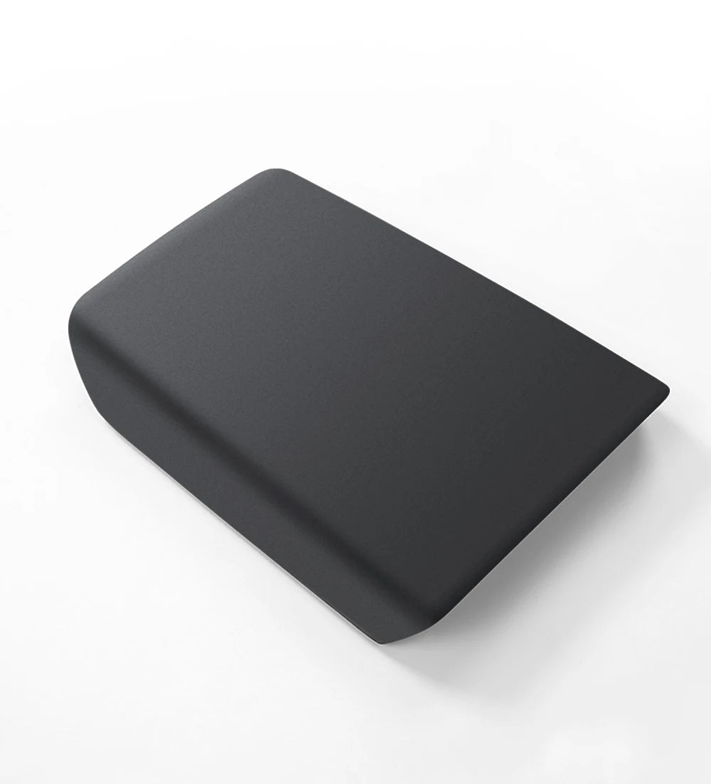 TPE Armrest Cover for Tesla Model Y Juniper Model YL and Model 3 Highland Center Console Protector