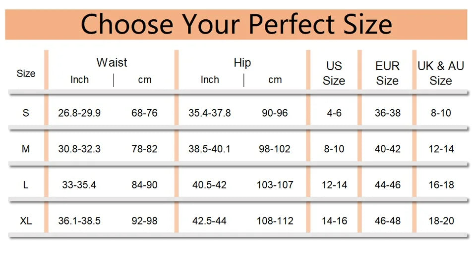 Waist Trainer Tummy Control Shorts High Waist Slimming Panties Body Shaper Women Short Pants Under Skirt Butt Lifter Boxer Brief