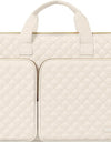 Laptop Case Sleeve for 13 14 15 16 inch MacBook Air Pro M4 M3 M2 M1 HP Dell ASUS Lenovo Women Notebook Pouch Work Travel Handbag