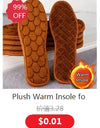 Memory Foam Insoles For Shoes Sole Mesh Deodorant Breathable Cushion Running Insoles For Feet Man Women Orthopedic Insoles